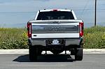 2025 Ford F-350 Crew Cab King Ranch SRW 4x4 Pickup for sale #30193 - photo 5
