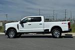 2025 Ford F-350 Crew Cab King Ranch SRW 4x4 Pickup for sale #30193 - photo 7