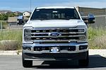 2025 Ford F-350 Crew Cab King Ranch SRW 4x4 Pickup for sale #30193 - photo 9