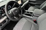 2025 Ford F-350 Crew Cab XLT DRW 4x4 Pickup for sale #30194 - photo 10