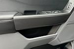 2025 Ford F-350 Crew Cab XLT DRW 4x4 Pickup for sale #30194 - photo 11