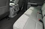 2025 Ford F-350 Crew Cab XLT DRW 4x4 Pickup for sale #30194 - photo 12
