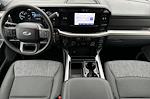 2025 Ford F-350 Crew Cab XLT DRW 4x4 Pickup for sale #30194 - photo 13