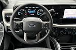 2025 Ford F-350 Crew Cab XLT DRW 4x4 Pickup for sale #30194 - photo 14