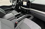 2025 Ford F-350 Crew Cab XLT DRW 4x4 Pickup for sale #30194 - photo 15