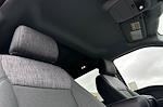 2025 Ford F-350 Crew Cab XLT DRW 4x4 Pickup for sale #30194 - photo 16