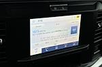 2025 Ford F-350 Crew Cab XLT DRW 4x4 Pickup for sale #30194 - photo 17