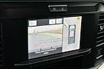 2025 Ford F-350 Crew Cab XLT DRW 4x4 Pickup for sale #30194 - photo 18