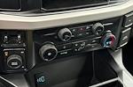 2025 Ford F-350 Crew Cab XLT DRW 4x4 Pickup for sale #30194 - photo 19