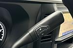 2025 Ford F-350 Crew Cab XLT DRW 4x4 Pickup for sale #30194 - photo 20