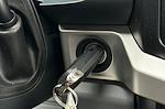 2025 Ford F-350 Crew Cab XLT DRW 4x4 Pickup for sale #30194 - photo 21