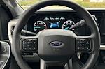 2025 Ford F-350 Crew Cab XLT DRW 4x4 Pickup for sale #30194 - photo 22