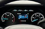 2025 Ford F-350 Crew Cab XLT DRW 4x4 Pickup for sale #30194 - photo 23