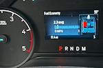 2025 Ford F-350 Crew Cab XLT DRW 4x4 Pickup for sale #30194 - photo 24