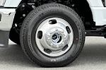 2025 Ford F-350 Crew Cab XLT DRW 4x4 Pickup for sale #30194 - photo 25