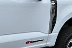 2025 Ford F-350 Crew Cab XLT DRW 4x4 Pickup for sale #30194 - photo 26