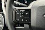 2025 Ford F-350 Crew Cab XLT DRW 4x4 Pickup for sale #30194 - photo 27