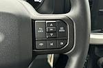 2025 Ford F-350 Crew Cab XLT DRW 4x4 Pickup for sale #30194 - photo 28
