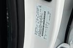 2025 Ford F-350 Crew Cab XLT DRW 4x4 Pickup for sale #30194 - photo 29