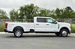 2025 Ford F-350 Crew Cab XLT DRW 4x4 Pickup for sale #30194 - photo 4