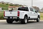 2025 Ford F-350 Crew Cab XLT DRW 4x4 Pickup for sale #30194 - photo 5