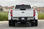 2025 Ford F-350 Crew Cab XLT DRW 4x4 Pickup for sale #30194 - photo 7