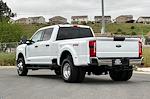 2025 Ford F-350 Crew Cab XLT DRW 4x4 Pickup for sale #30194 - photo 2