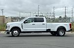 2025 Ford F-350 Crew Cab XLT DRW 4x4 Pickup for sale #30194 - photo 8