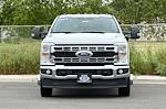 2025 Ford F-350 Crew Cab XLT DRW 4x4 Pickup for sale #30194 - photo 9