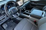 2025 Ford F-150 SuperCrew Cab XLT 4x4 Pickup for sale #30205 - photo 10