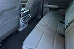 2025 Ford F-150 SuperCrew Cab XLT 4x4 Pickup for sale #30205 - photo 12