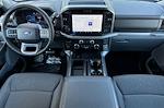 2025 Ford F-150 SuperCrew Cab XLT 4x4 Pickup for sale #30205 - photo 13