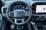 2025 Ford F-150 SuperCrew Cab XLT 4x4 Pickup for sale #30205 - photo 14