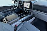 2025 Ford F-150 SuperCrew Cab XLT 4x4 Pickup for sale #30205 - photo 15