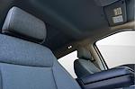 2025 Ford F-150 SuperCrew Cab XLT 4x4 Pickup for sale #30205 - photo 16