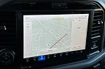 2025 Ford F-150 SuperCrew Cab XLT 4x4 Pickup for sale #30205 - photo 18