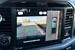 2025 Ford F-150 SuperCrew Cab XLT 4x4 Pickup for sale #30205 - photo 19