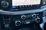 2025 Ford F-150 SuperCrew Cab XLT 4x4 Pickup for sale #30205 - photo 20