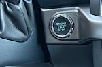2025 Ford F-150 SuperCrew Cab XLT 4x4 Pickup for sale #30205 - photo 22