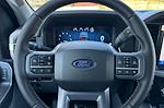 2025 Ford F-150 SuperCrew Cab XLT 4x4 Pickup for sale #30205 - photo 23