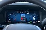 2025 Ford F-150 SuperCrew Cab XLT 4x4 Pickup for sale #30205 - photo 24