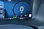2025 Ford F-150 SuperCrew Cab XLT 4x4 Pickup for sale #30205 - photo 25