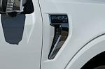 2025 Ford F-150 SuperCrew Cab XLT 4x4 Pickup for sale #30205 - photo 27