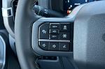 2025 Ford F-150 SuperCrew Cab XLT 4x4 Pickup for sale #30205 - photo 28