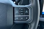 2025 Ford F-150 SuperCrew Cab XLT 4x4 Pickup for sale #30205 - photo 29