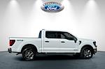 2025 Ford F-150 SuperCrew Cab XLT 4x4 Pickup for sale #30205 - photo 4