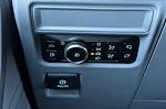 2025 Ford F-150 SuperCrew Cab XLT 4x4 Pickup for sale #30205 - photo 30