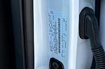 2025 Ford F-150 SuperCrew Cab XLT 4x4 Pickup for sale #30205 - photo 31