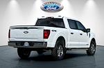 2025 Ford F-150 SuperCrew Cab XLT 4x4 Pickup for sale #30205 - photo 2