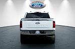 2025 Ford F-150 SuperCrew Cab XLT 4x4 Pickup for sale #30205 - photo 5